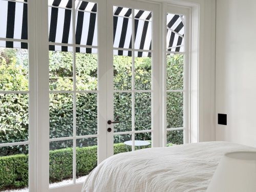 Dove House, Mosman -8