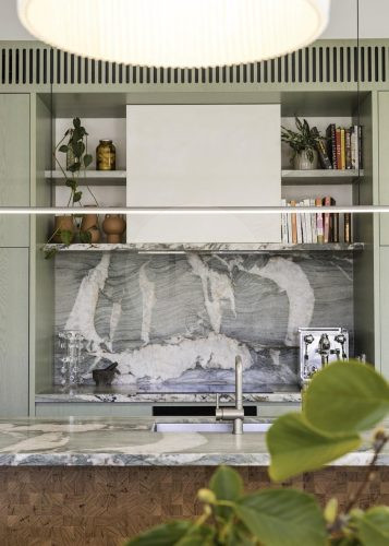 Fern Halo, Bondi 13