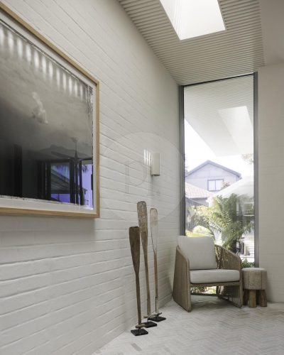 Fern Halo, Bondi 18