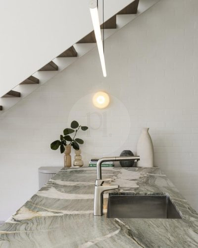 Fern Halo, Bondi 24
