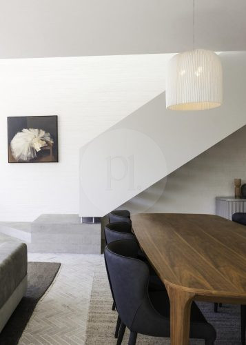 Fern Halo, Bondi 25