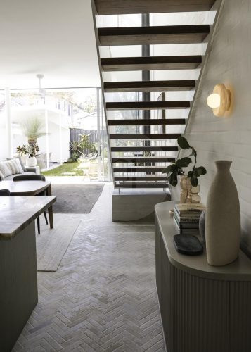 Fern Halo, Bondi 28