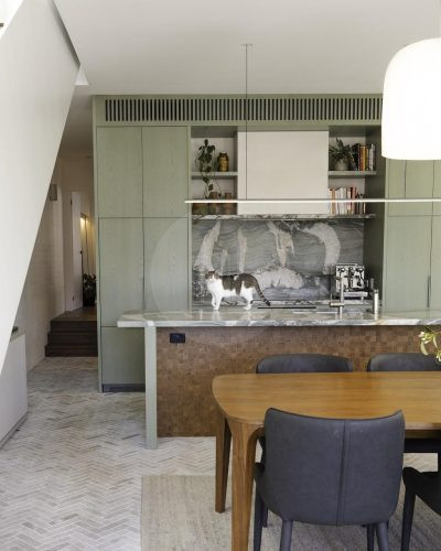 Fern Halo, Bondi 29