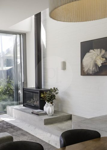 Fern Halo, Bondi 32