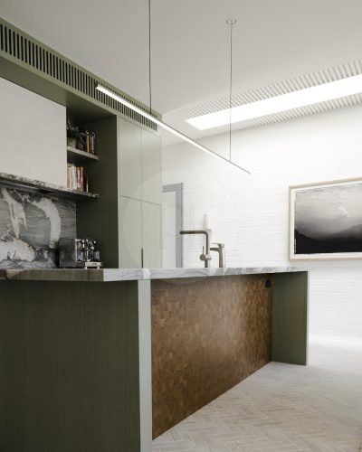 Fern Halo, Bondi 34