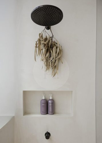 Fern Halo, Bondi 35