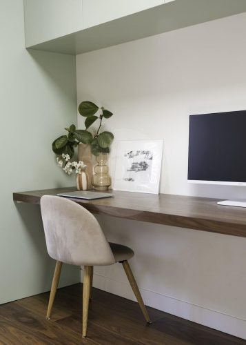 Fern Halo, Bondi 37