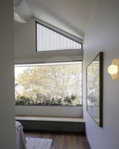 Fern Halo, Bondi 41
