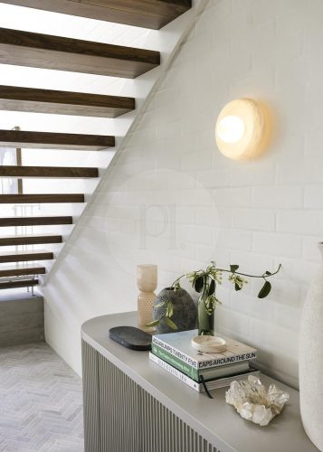 Fern Halo, Bondi 7