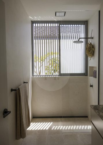 Fern Halo, Bondi 71