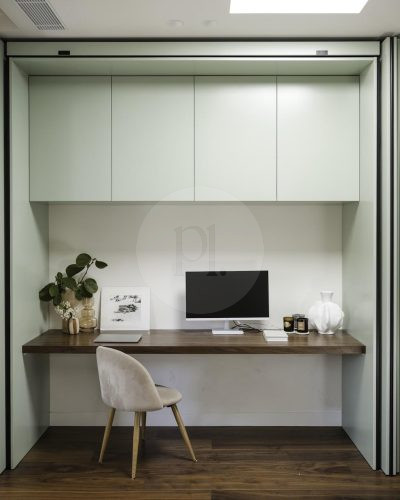 home office