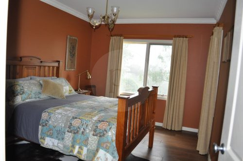 Hollowmere, Avonsleigh 13