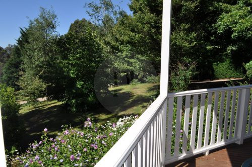 Hollowmere, Avonsleigh 24
