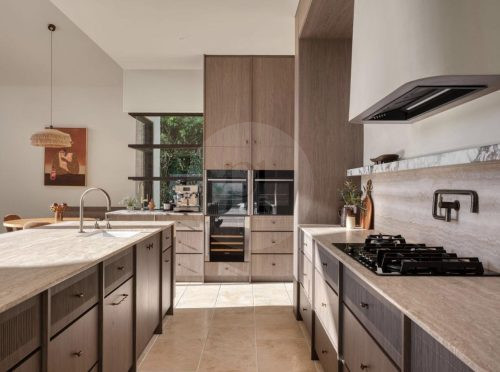 Ironbark Ranch, Tallebudgera Valley 22