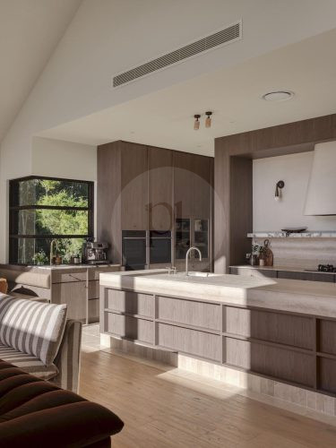Ironbark Ranch, Tallebudgera Valley 45
