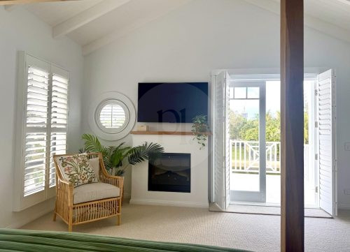 Isle of Rio, Broadbeach Waters 1