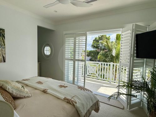 Isle of Rio, Broadbeach Waters 15