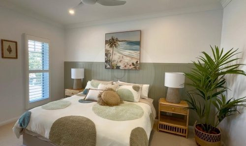 Isle of Rio, Broadbeach Waters 16