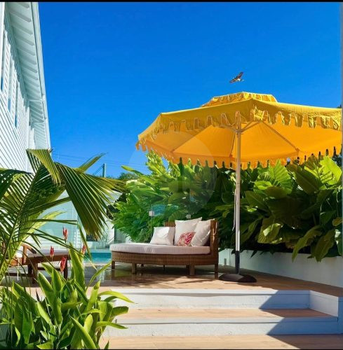 Isle of Rio, Broadbeach Waters 17