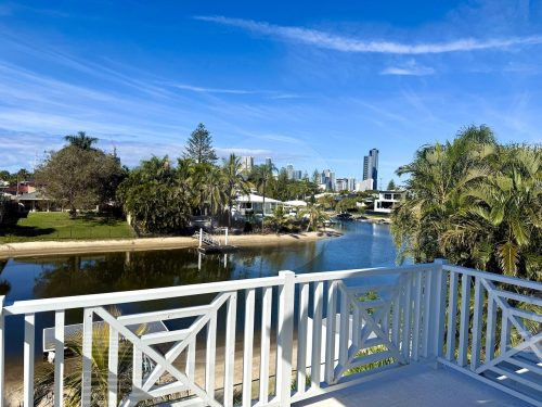 Isle of Rio, Broadbeach Waters 23