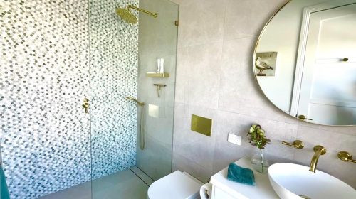 Isle of Rio, Broadbeach Waters 25