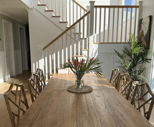 Isle of Rio, Broadbeach Waters 35