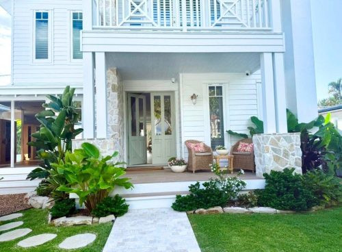 Isle of Rio, Broadbeach Waters 37