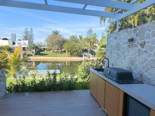 Isle of Rio, Broadbeach Waters 39