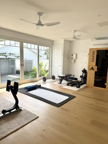 Isle of Rio, Broadbeach Waters 41