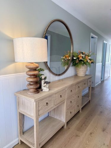 Isle of Rio, Broadbeach Waters 42