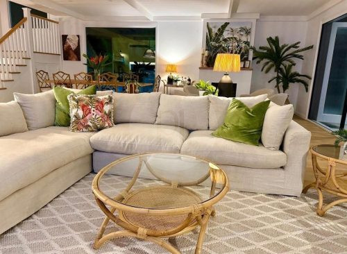 Isle of Rio, Broadbeach Waters 6