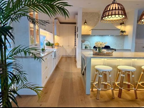 Isle of Rio, Broadbeach Waters 8