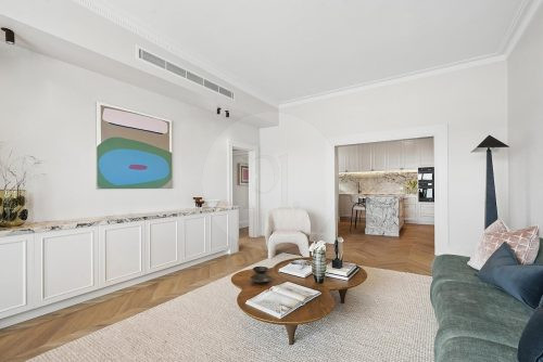 dining space home office
