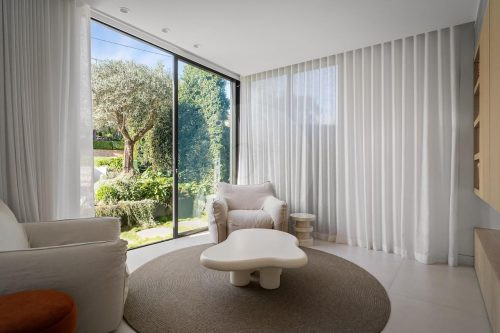 Lightstone House, Cronulla 10