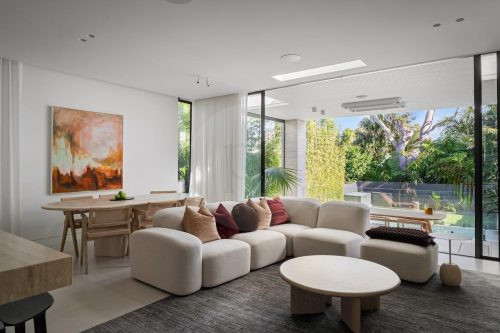 Lightstone House, Cronulla 12