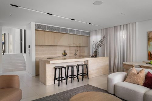 Lightstone House, Cronulla 14