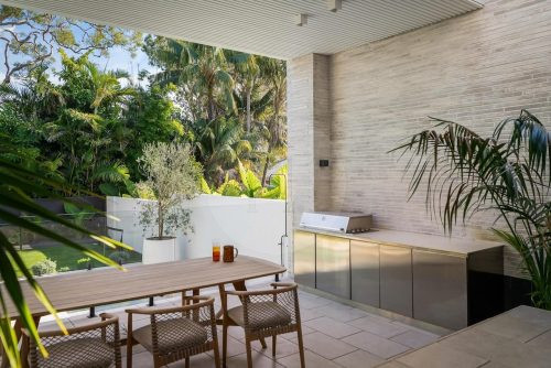 Lightstone House, Cronulla 19