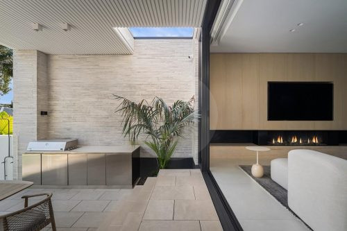 Lightstone House, Cronulla 20