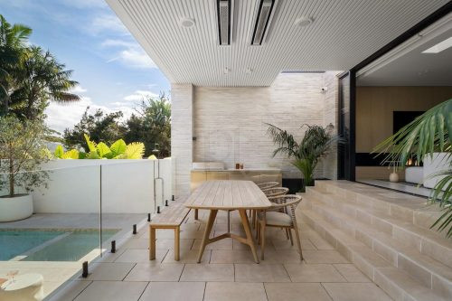Lightstone House, Cronulla 21