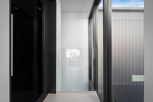 Lightstone House, Cronulla 31