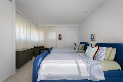 Lightstone House, Cronulla 32