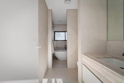 Lightstone House, Cronulla 33