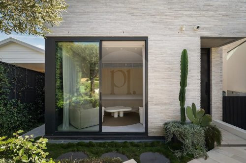 Lightstone House, Cronulla 34