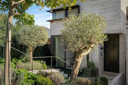 Lightstone House, Cronulla 35