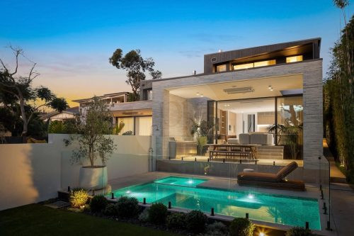 Lightstone House, Cronulla 4