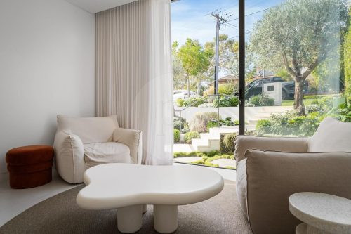 Lightstone House, Cronulla 5