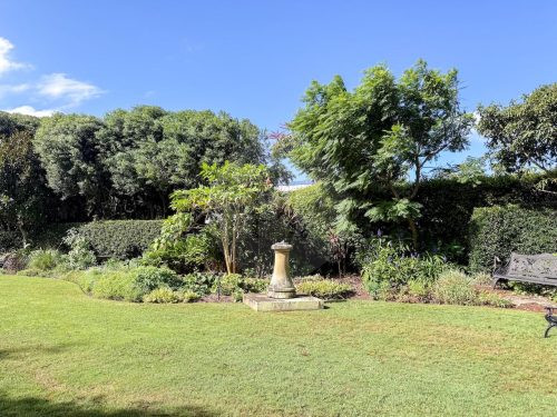 Lindesay House, Darling Point 17