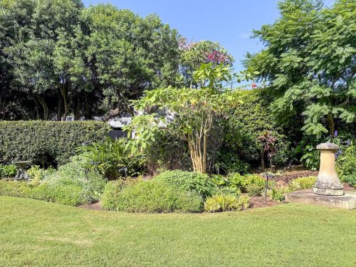 Lindesay House, Darling Point 20