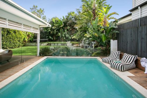 Lolita, North Balgowlah 1