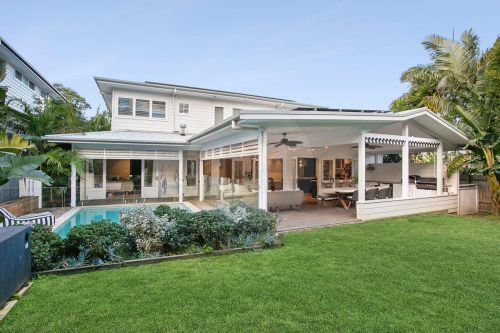 Lolita, North Balgowlah 10